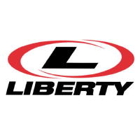 LBRT logo
