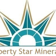 LBSR logo