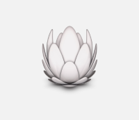 LBTYB logo