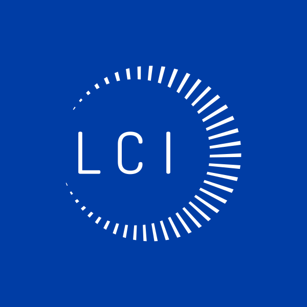 LCII logo
