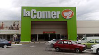 LCMRF logo