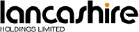 LCSHF logo