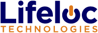 LCTC logo