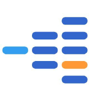 LCTX logo
