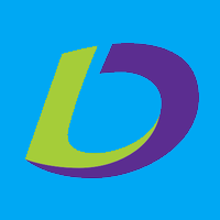 loanDepot logo