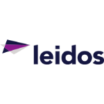 LDOS logo