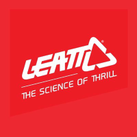 LEAT logo