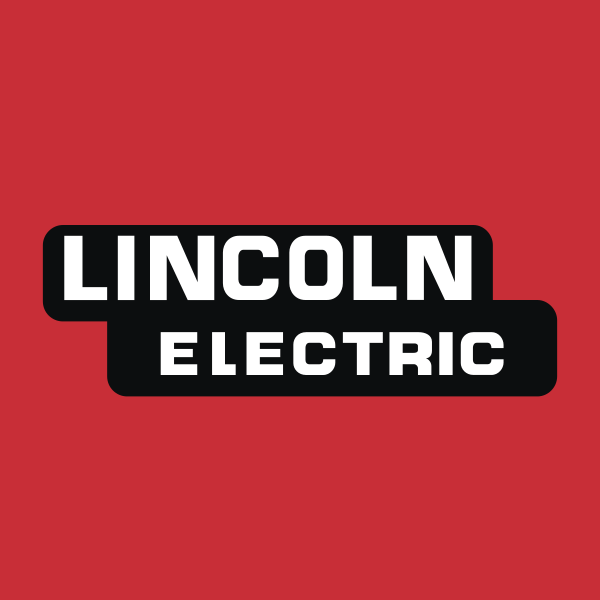 Lincoln Electric Holdings logo