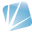 LEDS logo