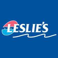 LESL logo