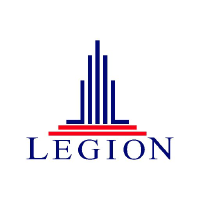 LGCP logo
