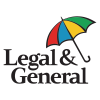 LGGNY logo
