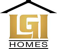 LGIH logo