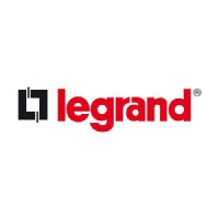 LGRDY logo