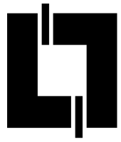 LGRVF logo