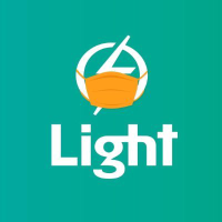 LGSXY logo