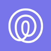 LIFX logo