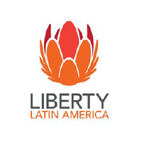 LILA logo