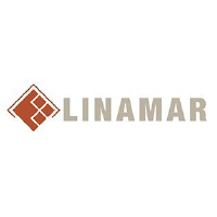 LIMAF logo