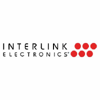 LINK logo