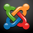 LINSA logo