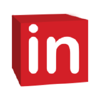 LITB logo