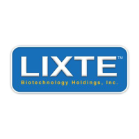 LIXTW logo
