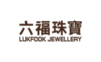 LKFLF logo