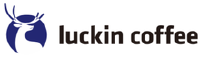LKNCY logo