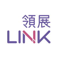 LKREF logo