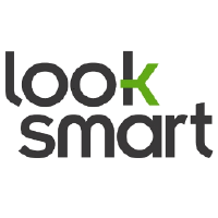 LKST logo