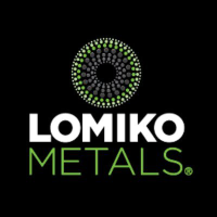 LMRMF logo