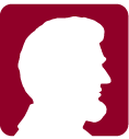 LNC logo
