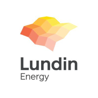 LNDNF logo