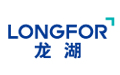 LNGPF logo