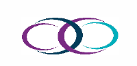 LNKB logo