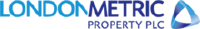 LNSPF logo