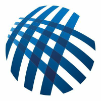 LNSR logo