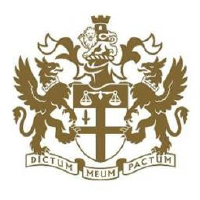 LNSTY logo