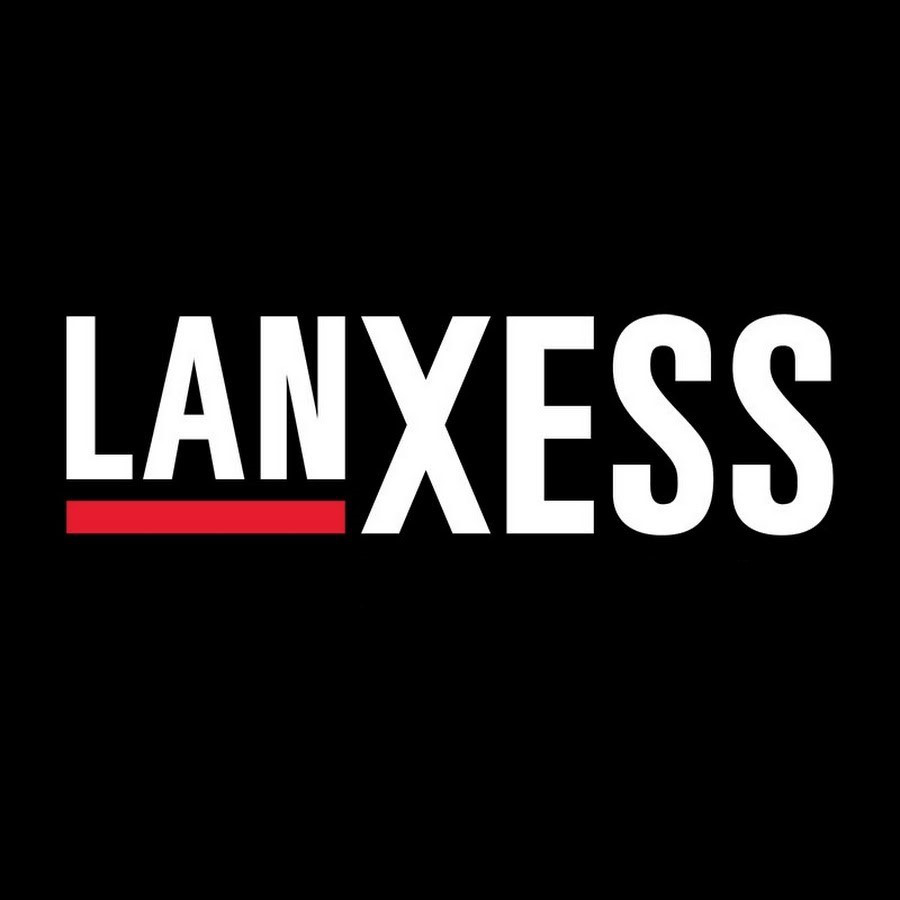 LNXSF logo