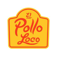 LOCO logo