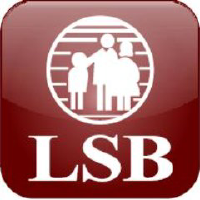 LOGN logo