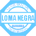LOMA logo