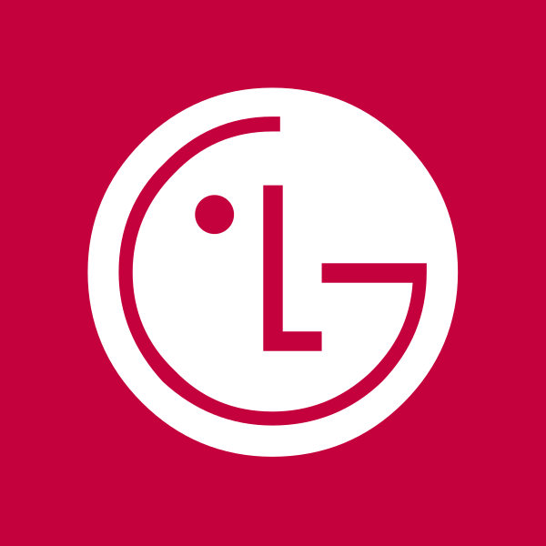 LPL logo
