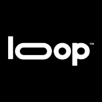 LPTV logo
