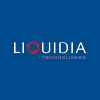 LQDA logo