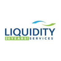 LQDT logo