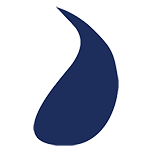 LQMT logo