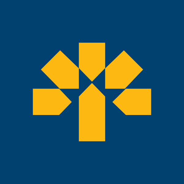 Laurentian Bank logo