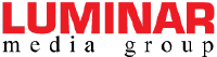 LRGR logo